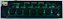 Placa Teclado Funções *35018330 Tv Toshiba 32l2400 40l2400 - Imagem 2