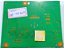 Placa Inverter Compatível Kd-49x705f 1-981-457-14 - Imagem 2