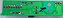 Placa Sensor Cr Cce C320 1.10.73360.01 - Imagem 2