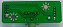 Placa Audio Monitor Tv Lcd Aoc Lw98 715t1990-1 - Imagem 2