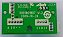 Placa Sensor Cr 0091801897 V1.2 H-buster Hbtv-42d05fd - Imagem 2