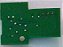 Placa Sensor Cr Tv Lcd Aoc L32w831 715t3004-1 - Imagem 2