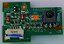 Placa Sensor Cr Tv Lcd Aoc L32w831 715t3004-1 - Imagem 1