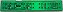 Placa Teclado Funções Tv Philco Ph28c20d Jug7.820.1301 - Imagem 2