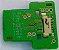 Botão Power Para Tv 42ln5460 | Eax65061102 (1.3) - Imagem 2