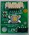 Placa Sensor Power Philco Ptv32d10n Ptv32d10n5skh 47076683m7 - Imagem 1