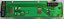 Sensor Ir Tv T220m Ls22tdssumzd - Bn41-01013a - Imagem 2