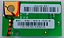 Placa Wifi Para Tv Philco Ptv32e20dsgwa Bric-9729 (Usado) - Imagem 2
