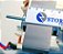 MOTOR 220V-60HZ/140W EIXO 5MM FACETADO - FASTON FEMEA coifa Fogaltti - Imagem 3