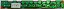 Placa Teclado Botões H-buster Hbtv42d01fd 0091801795 V1.2 - Imagem 2