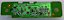 Placa Sensor Cr 3106 103 30221 Philips 42pfl3604/78 - Imagem 2