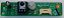 Placa Do Sensor Tv Aoc D32w931 / M715g3394-2 - Imagem 1