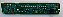 Placa Sensor Philips 32pfl6605d/78 40pfl3605 3106 103 30271 - Imagem 2