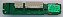 Placa Sensor Philips 32pfl6605d/78 40pfl3605 3106 103 30271 - Imagem 1