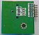 Placa Usb Tv Semp Toshiba Le4052(a) / *35016187 (Usado) - Imagem 2