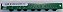 Placa Teclado  Tv Semp Dl3244(a)w 35017651 - Imagem 2
