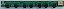 Placa Teclado  Tv Semp Dl3244(a)w 35017651 - Imagem 1