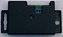 Modulo Bluetooth Tv Panasonic Tc-43es630b Dbub-p705 - Imagem 2