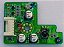 Placa Sensor Receptor Tv 32pc5rv Eax39084801 (8) - Imagem 1