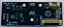 Placa Led Power Tv 42sl90qd Sl9000 - Imagem 2