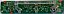 Placa Sensor Philips 32pfl6605d/78 40pfl3605 3106 103 30271 - Imagem 1