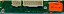 Placa Sensor Philips 32pfl6605d/78 40pfl3605 3106 103 30271 - Imagem 2