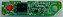 Placa Sensor Ph42b25dg - 40-ht3510-ire2lg - Imagem 2