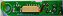 Placa Sensor Ph42b25dg - 40-ht3510-ire2lg - Imagem 1