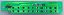 Placa Teclado Monitor Hq 19.5hq-led 19.5hq 1003302-1a - Imagem 2