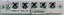 Placa Teclado Monitor Hq 19.5hq-led 19.5hq 1003302-1a - Imagem 1