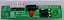 Placa Sensor Tv Philco Ph32n62dg 1.30.u.05001202r - Imagem 1