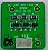 Placa Sensor Tv Philco Ph50a30psg Jug7.820.1349 - Imagem 1