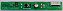 Placa Sensor Semp Toshiba 32rv700(a)da 32rv700 V28a00100202 - Imagem 1