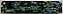 Placa Ir Receptora De Sinal Tv Philips Gwa7.820.675-1a - Imagem 2