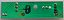 Ph24m Led A2 Placa sensor 1.28.2048001301r - Imagem 2