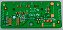 Placa Modulo Wifi Tv Philco Ph46 Led A2 40-46p82a-ibc2xg - Imagem 2