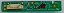 Placa Sensor Juc7.820.00149906 Tv Philco Ph32u20dsgw - Imagem 2
