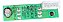Placa Sensor Tv Cce L322 469-01a3-42l01g - Imagem 2