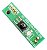 Placa Sensor Tv Cce L322 469-01a3-42l01g - Imagem 1