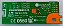 Placa Wifi Tv Kdl48w655d - j20h090 - Imagem 2