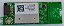 Placa Wifi Tv Kdl48w655d - j20h090 - Imagem 1