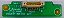 Placa Sensor Controle Tv Aoc Le39s5970 715g8791-r01-000-004y - Imagem 2