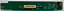 Placa Sensor Ir M715g5251-r01-000-0040i Philips 42pfl4007g - Imagem 2