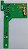 Placa Sensor Tv Sony Kd-65x755f 1-983-004-11 - Imagem 2