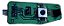 Placa Teclado + Sensor Monitor 632nw Bn41-00793b Bn41-00791a - Imagem 4