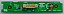 Placa Sensor de IR 715G6167-R01-000-004X - Imagem 2