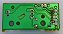 Placa Sensor Original Usada Cce Tl14ld 1.10.72975.01 (Usado) - Imagem 2