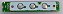 Placa controladora de chave Sony KD-65X750F MTE0004-950010 - Imagem 1