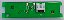 Placa Sensor Tv H-buster Hbtv-32d02fd 0091801875 - Imagem 1
