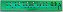 Placa Teclado Funções Tv Cce D32 / 32'' Led Mod: Kt-2049 / 110423 - Imagem 2